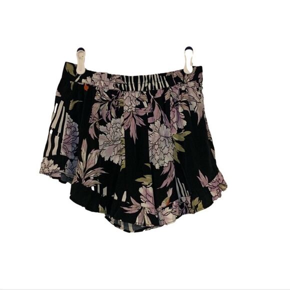 BAND Of Gypsies Small North Shore‎ Shorts - Picture 5 of 5